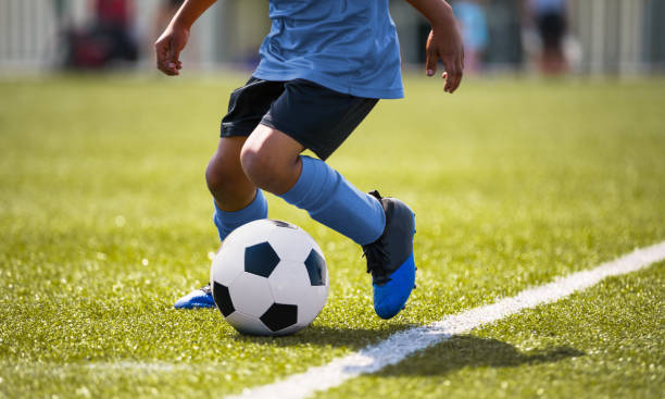 职联